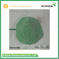 copper chloride price/copper chloride powder